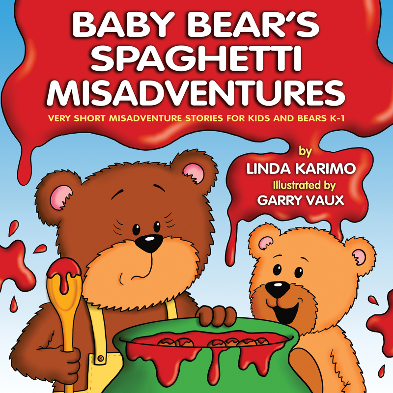 Baby_bear_Cover_Colour_New